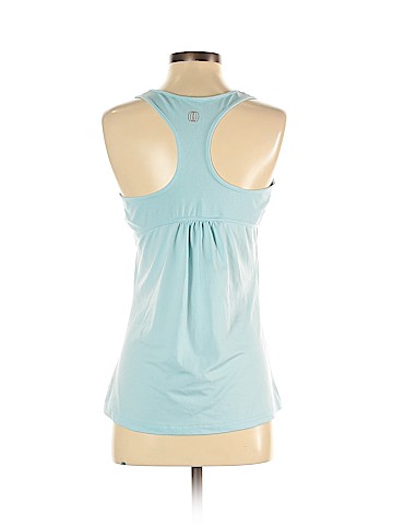 Balance Athletica Active Tank (view 2)