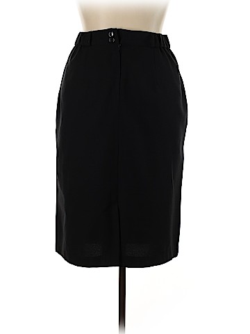 Counterparts Casual Skirt (view 2)