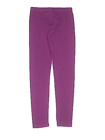 Vigoss Leggings (view 2)