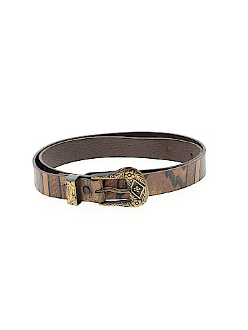 Unbranded Belt (view 1)