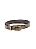 Unbranded Print Brown Belt Size M - photo 1
