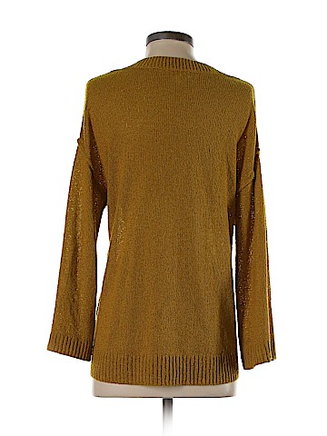 BP. Pullover Sweater (view 2)