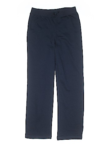 The Children's Place Sweatpants (view 1)