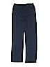The Children's Place Blue Sweatpants Size L (youth) - photo 1