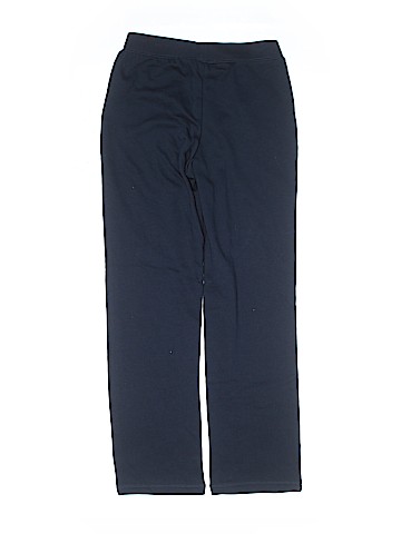 The Children's Place Sweatpants (view 2)