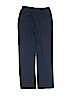 The Children's Place Blue Sweatpants Size L (youth) - photo 2