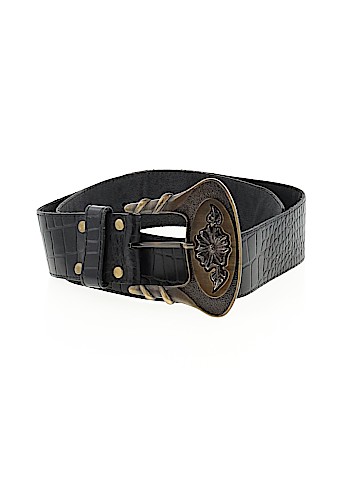 Assorted Brands Belt (view 1)