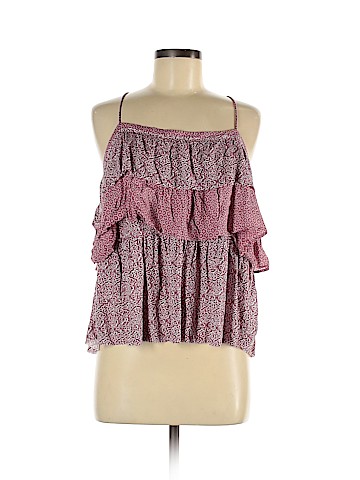 American Eagle Outfitters Tank Top (view 1)