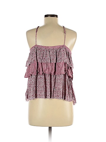 American Eagle Outfitters Tank Top (view 2)