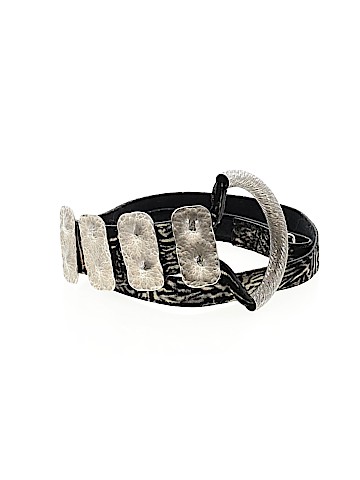 Unbranded Belt (view 1)