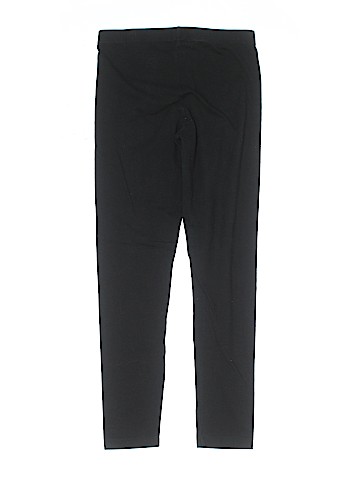 Cat & Jack Leggings (view 2)