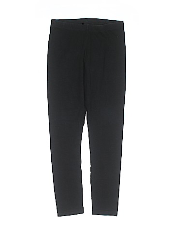 Cat & Jack Leggings (view 1)