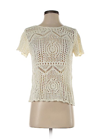 H&M Pullover Sweater (view 1)