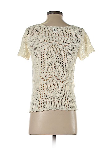 H&M Pullover Sweater (view 2)