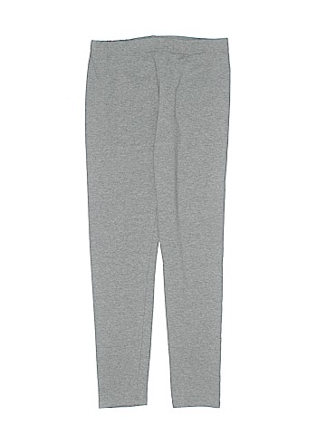 Vigoss Leggings (view 1)