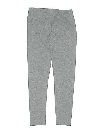 Vigoss Leggings (view 2)