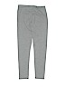 Vigoss Gray Leggings Size 14 - photo 2
