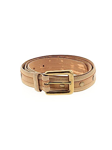 Unbranded Belt (view 1)