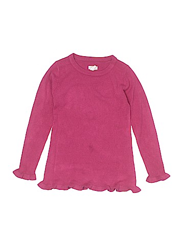 Circo Pullover Sweater (view 1)