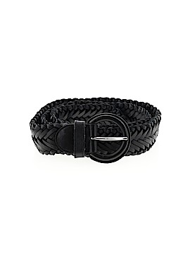 Lafayette 148 New York Size Lg
