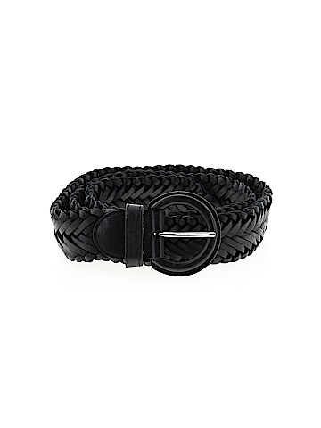 Lafayette 148 New York Belt (view 1)