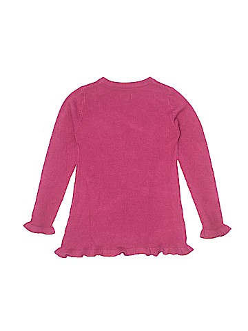 Circo Pullover Sweater (view 2)