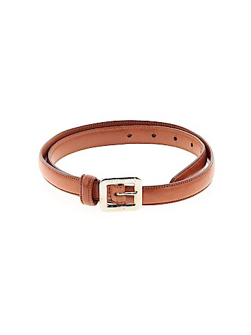 Ralph Lauren Belt (view 1)