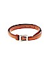 Ralph Lauren Solid Tan Belt Size L - photo 1
