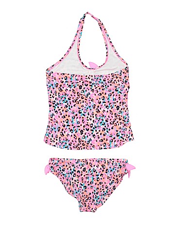 OshKosh B'gosh Two Piece Swimsuit (view 2)