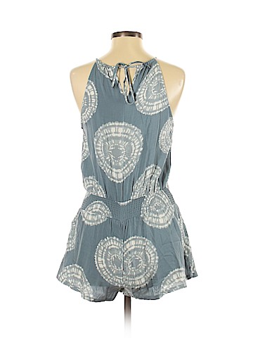 Forever 21 Romper (view 2)