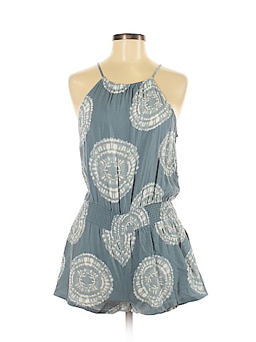 Forever 21 Romper (view 1)