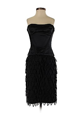 BCBGMAXAZRIA Runway Size 2