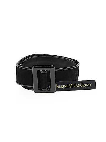 Catherine Malandrino Belt (view 1)