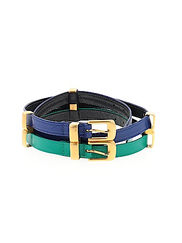 Carlisle Belt (view 1)