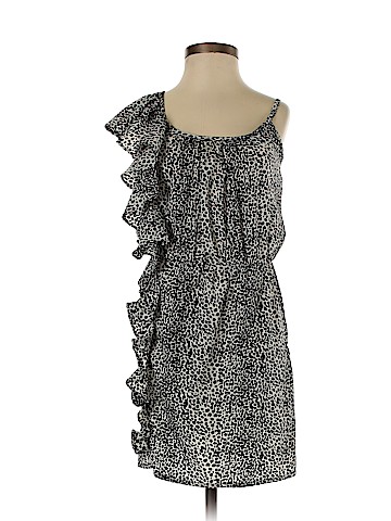 Envy Me Casual Dress (view 1)