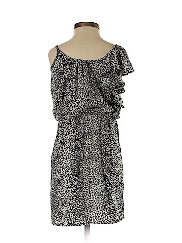 Envy Me Casual Dress (view 2)