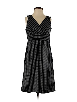 Ann Taylor LOFT Size 0 Petite