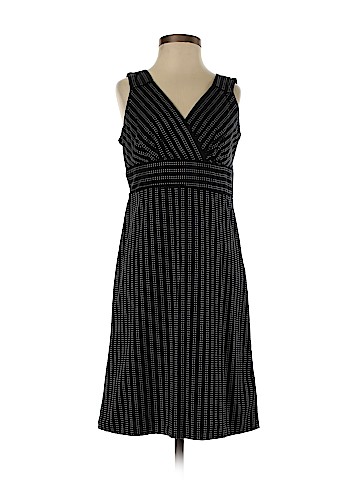 Ann Taylor LOFT Casual Dress (view 1)
