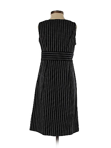 Ann Taylor LOFT Casual Dress (view 2)