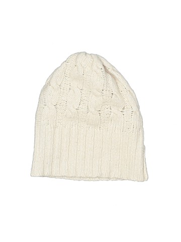 Old Navy Beanie (view 1)