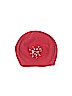 Unbranded Solid Red Beanie One size - photo 1