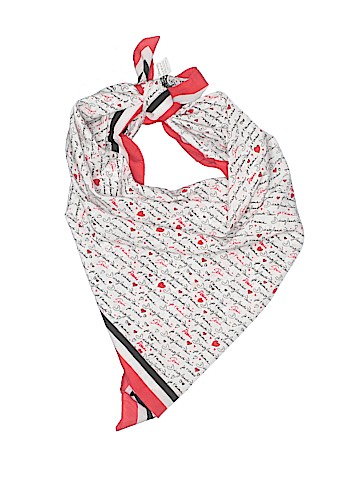 Disney Scarf (view 1)