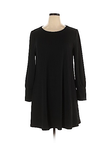 Ann Taylor LOFT Casual Dress (view 1)