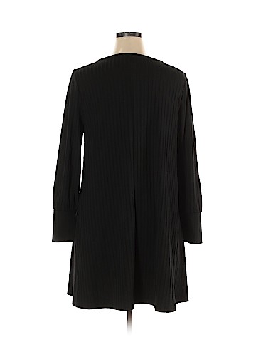 Ann Taylor LOFT Casual Dress (view 2)