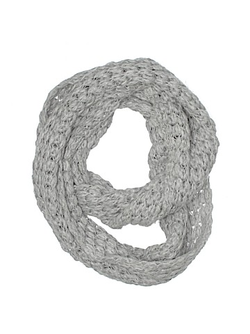 Aeropostale Scarf (view 1)