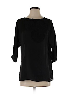MICHAEL Michael Kors Size Sm