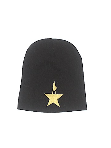 Unbranded Beanie (view 1)