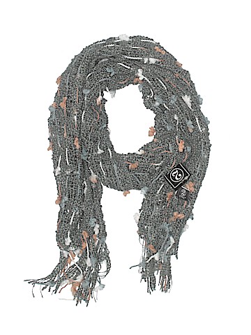 2 Chic Scarf (view 1)
