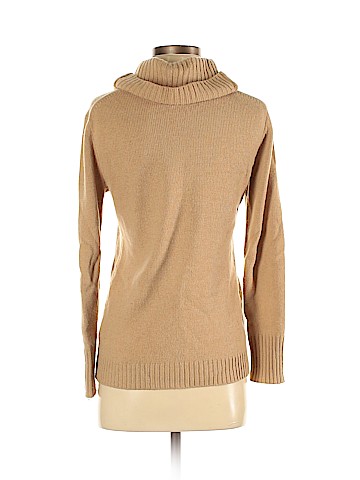 Forever 21 Pullover Sweater (view 2)