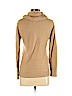 Forever 21 Tan Pullover Sweater Size S - photo 2